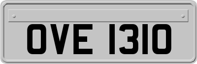 OVE1310