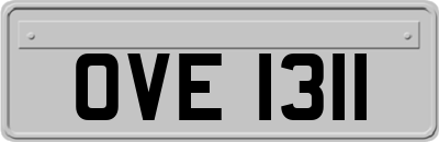 OVE1311