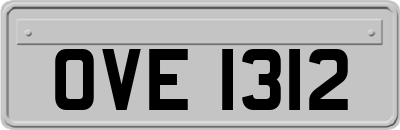 OVE1312