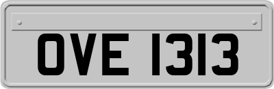 OVE1313