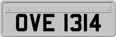 OVE1314