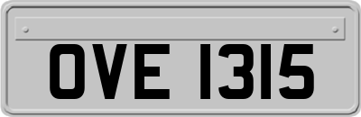 OVE1315