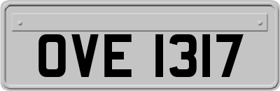 OVE1317