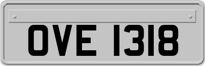 OVE1318
