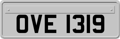 OVE1319