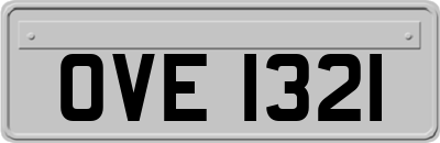 OVE1321