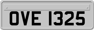 OVE1325