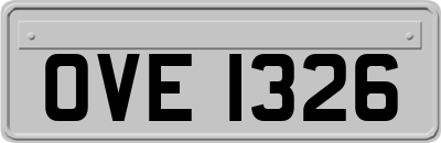 OVE1326