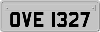 OVE1327