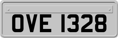 OVE1328