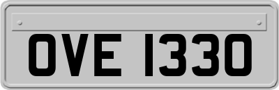 OVE1330