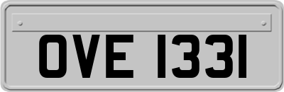 OVE1331