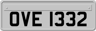 OVE1332