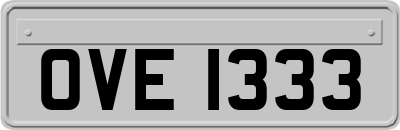 OVE1333