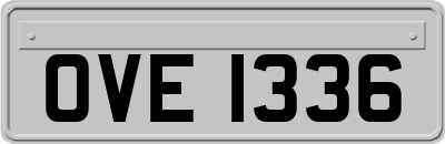 OVE1336