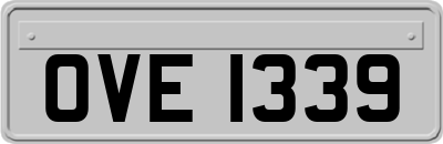 OVE1339
