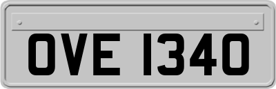 OVE1340