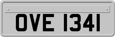 OVE1341