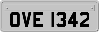 OVE1342