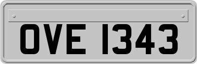 OVE1343