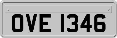 OVE1346