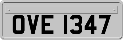 OVE1347