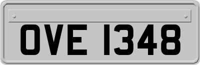 OVE1348