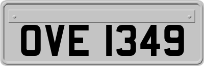 OVE1349