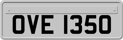 OVE1350