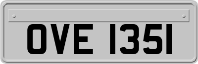 OVE1351