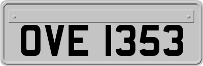 OVE1353