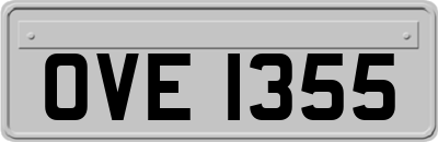 OVE1355