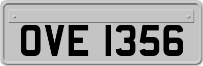 OVE1356