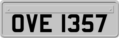 OVE1357