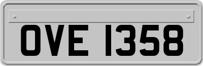 OVE1358
