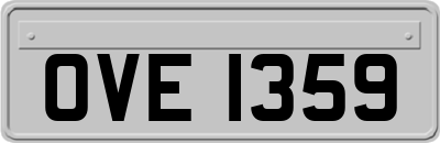 OVE1359