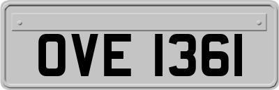 OVE1361