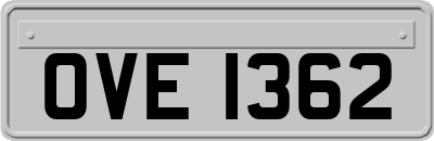 OVE1362