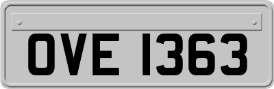 OVE1363