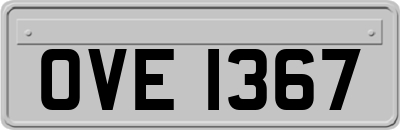 OVE1367