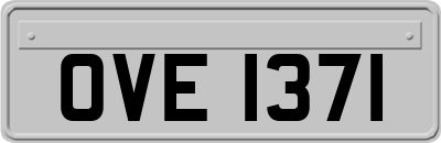 OVE1371