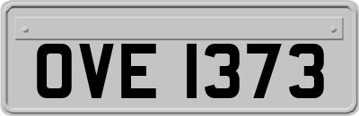 OVE1373