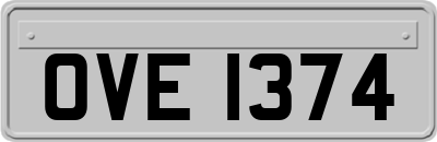 OVE1374