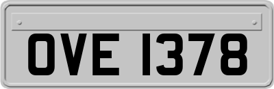 OVE1378