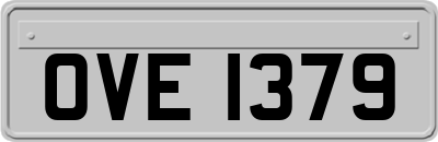 OVE1379