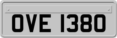 OVE1380