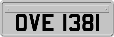 OVE1381