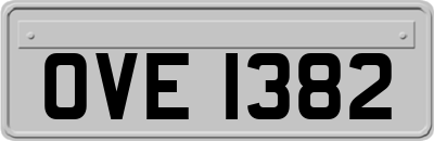 OVE1382
