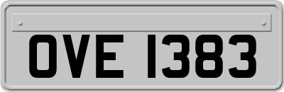 OVE1383