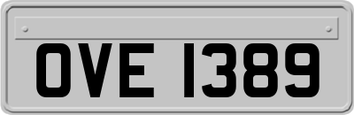 OVE1389